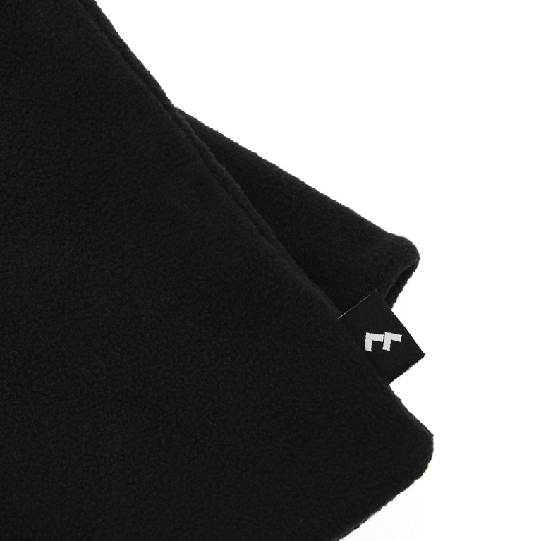 Fleece neck gaiter "Flen" 